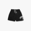 Represent Owners‘ Club Mesh-Shorts Represent Owners‘ Club Mesh-Shorts