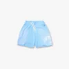 Represent Owners‘ Club Mesh-Shorts Represent Owners‘ Club Mesh-Shorts