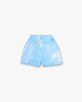 Represent Owners‘ Club Mesh-Shorts