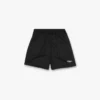 Represent Owners‘ Club Mesh Shorts Represent Owners‘ Club Mesh Shorts