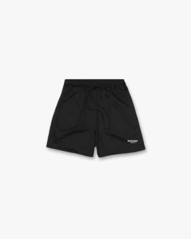 Represent Owners‘ Club Mesh Shorts