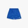 Represent Owners‘ Club Mesh Shorts Represent Owners‘ Club Mesh Shorts