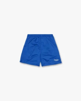Represent Owners‘ Club Mesh Shorts