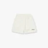 Represent Owners‘ Club Mesh Shorts Represent Owners‘ Club Mesh Shorts