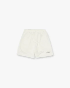 Represent Owners‘ Club Mesh Shorts