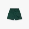 Represent Owners‘ Club Mesh Shorts Represent Owners‘ Club Mesh Shorts