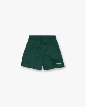 Represent Owners‘ Club Mesh Shorts