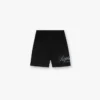 Represent Owners‘ Club Mesh-Shorts Represent Owners‘ Club Mesh-Shorts