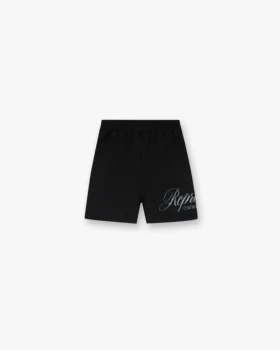 Represent Owners‘ Club Mesh-Shorts