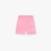Represent Owners‘ Club Mesh-Shorts Represent Owners‘ Club Mesh-Shorts
