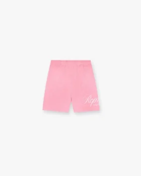 Represent Owners‘ Club Mesh-Shorts