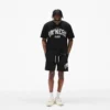 Represent Owners‘ Club Mesh-Shorts Represent Owners‘ Club Mesh-Shorts