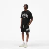 Represent Owners‘ Club Mesh-Shorts Represent Owners‘ Club Mesh-Shorts