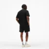 Represent Owners‘ Club Mesh-Shorts Represent Owners‘ Club Mesh-Shorts