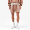 Represent Owners‘ Club Mesh-Shorts Represent Owners‘ Club Mesh-Shorts