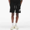 Represent Owners‘ Club Mesh-Shorts Represent Owners‘ Club Mesh-Shorts