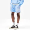 Represent Owners‘ Club Mesh-Shorts Represent Owners‘ Club Mesh-Shorts