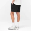 Represent Owners‘ Club Mesh Shorts Represent Owners‘ Club Mesh Shorts