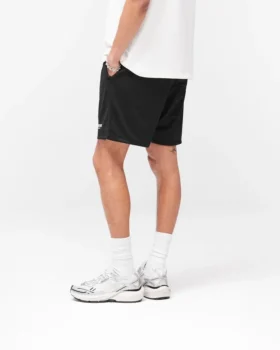 Represent Owners‘ Club Mesh Shorts