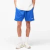Represent Owners‘ Club Mesh Shorts Represent Owners‘ Club Mesh Shorts
