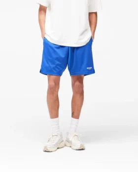 Represent Owners‘ Club Mesh Shorts