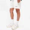Represent Owners‘ Club Mesh Shorts Represent Owners‘ Club Mesh Shorts
