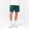Represent Owners‘ Club Mesh Shorts Represent Owners‘ Club Mesh Shorts