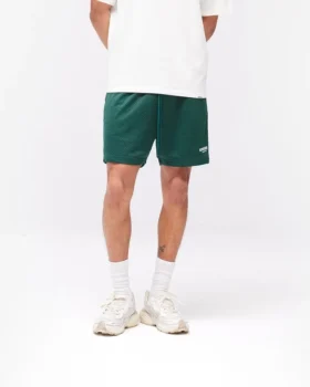Represent Owners‘ Club Mesh Shorts