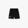 Represent Owners‘ Club Mesh-Shorts Represent Owners‘ Club Mesh-Shorts