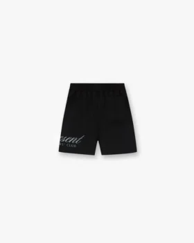 Represent Owners‘ Club Mesh-Shorts