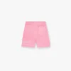 Represent Owners‘ Club Mesh-Shorts Represent Owners‘ Club Mesh-Shorts