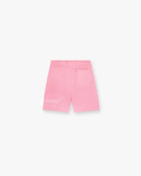 Represent Owners‘ Club Mesh-Shorts