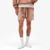 Represent Owners‘ Club Mesh-Shorts Represent Owners‘ Club Mesh-Shorts