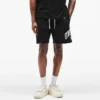 Represent Owners‘ Club Mesh-Shorts Represent Owners‘ Club Mesh-Shorts