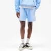 Represent Owners‘ Club Mesh-Shorts Represent Owners‘ Club Mesh-Shorts