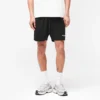 Represent Owners‘ Club Mesh Shorts Represent Owners‘ Club Mesh Shorts