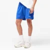 Represent Owners‘ Club Mesh Shorts Represent Owners‘ Club Mesh Shorts