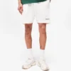 Represent Owners‘ Club Mesh Shorts Represent Owners‘ Club Mesh Shorts