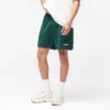 Represent Owners‘ Club Mesh Shorts Represent Owners‘ Club Mesh Shorts