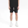 Represent Owners‘ Club Mesh-Shorts Represent Owners‘ Club Mesh-Shorts