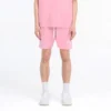 Represent Owners‘ Club Mesh-Shorts Represent Owners‘ Club Mesh-Shorts