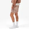 Represent Owners‘ Club Mesh-Shorts Represent Owners‘ Club Mesh-Shorts