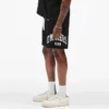 Represent Owners‘ Club Mesh-Shorts Represent Owners‘ Club Mesh-Shorts