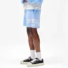 Represent Owners‘ Club Mesh-Shorts Represent Owners‘ Club Mesh-Shorts