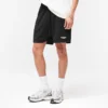 Represent Owners‘ Club Mesh Shorts Represent Owners‘ Club Mesh Shorts
