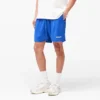 Represent Owners‘ Club Mesh Shorts Represent Owners‘ Club Mesh Shorts