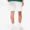 Represent Owners‘ Club Mesh Shorts Represent Owners‘ Club Mesh Shorts
