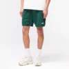 Represent Owners‘ Club Mesh Shorts Represent Owners‘ Club Mesh Shorts