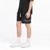 Represent Owners‘ Club Mesh-Shorts Represent Owners‘ Club Mesh-Shorts