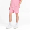 Represent Owners‘ Club Mesh-Shorts Represent Owners‘ Club Mesh-Shorts